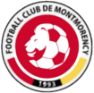 fcmontmorencyteamb.com