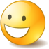 positive_smileicon_emoticon_positivo_1553